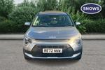 Kia Niro Photo 6