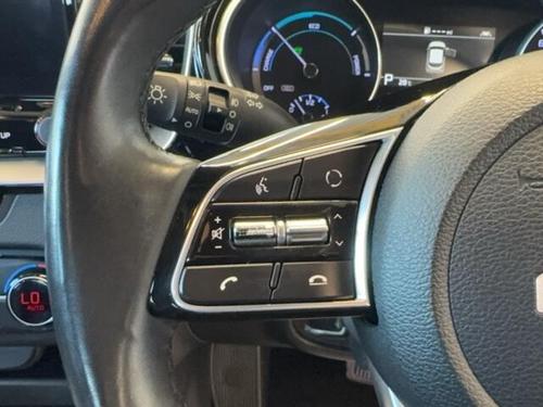Kia XCEED Photo at-1e90412277414050a70d21123dded1f4.jpg