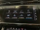 Audi Q8 Photo 29