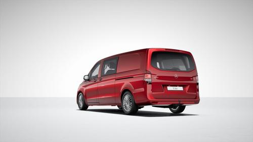 Mercedes-Benz Vito Photo at-1e92b9cb171f480d8dd1b694303b1cfa.jpg