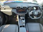 MG MG ZS Photo 7