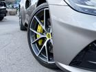 LOTUS Emira Photo 7