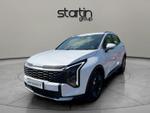 Kia Sportage Photo 6