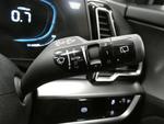 Kia Sportage Photo 28