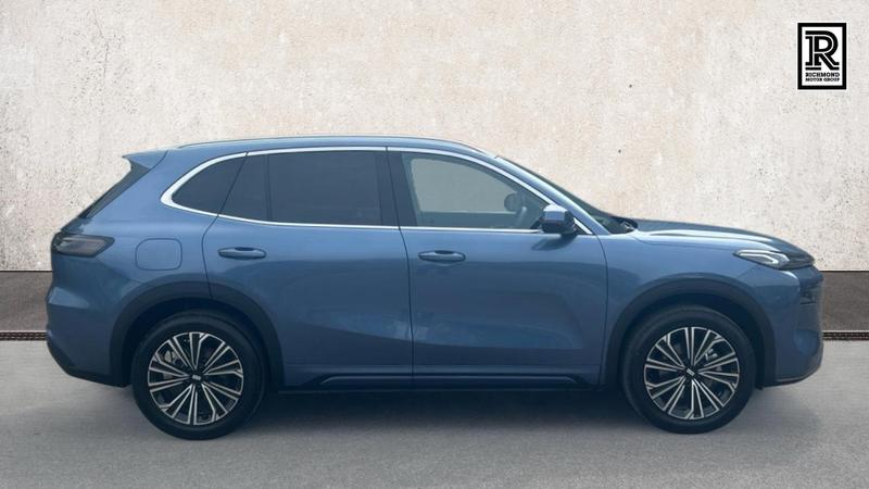 Geely Starray Photo at-1ea5e68d3f4546f99c95365483b2cd37.jpg