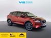 2024 Nissan Qashqai