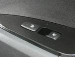 Kia Sportage Photo 28
