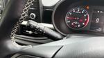 Kia Picanto Photo 29