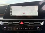 Kia Niro Photo 14