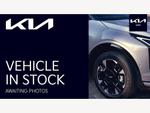 Kia Sportage Photo 0