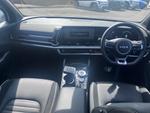 Kia Sportage Photo 9