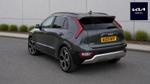 Kia Niro Photo 5