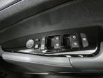 Kia Sportage Photo 29