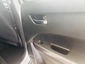 Suzuki Vitara Photo 26