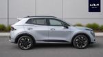 Kia Sportage Photo 8