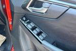Isuzu D-MAX Photo 18
