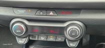 Kia Rio Photo 8