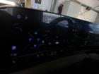 Audi A6 Photo 21