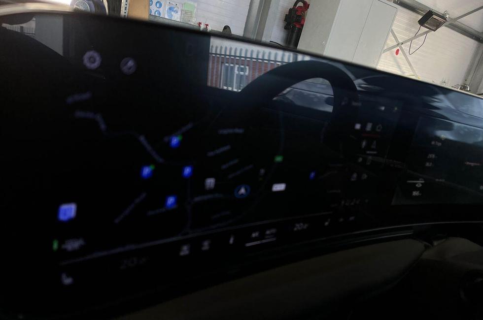 Audi A6 Photo at-1ec153609bb24ab4a30dcc6687a311d2.jpg