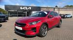 Kia XCeed Photo 9