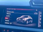 Audi A3 Photo 26