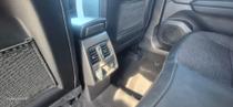 Renault Captur Photo 23