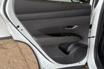 Hyundai TUCSON Photo 16