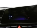 Kia Niro Photo 18