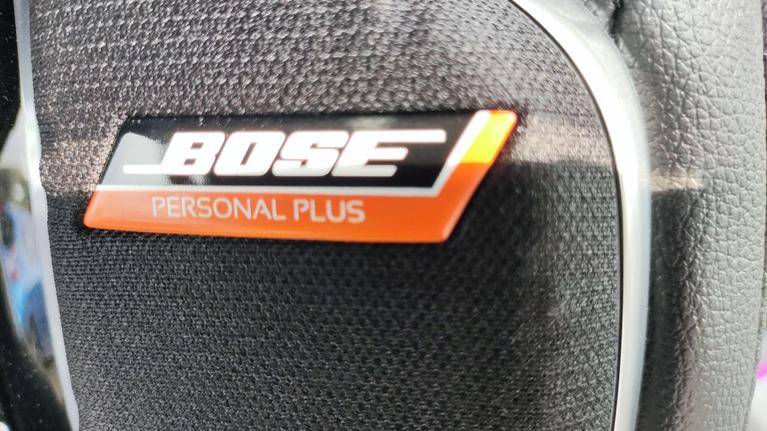 Used Nissan Juke OX25FMV 19