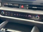 Kia Sportage Photo 21
