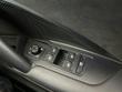 Volkswagen Tayron Photo 38