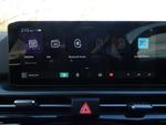 Kia Sportage Photo 18