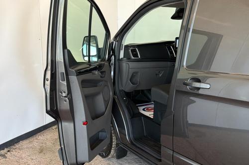 Ford TRANSIT Photo at-1ed5e5cb0fe14726b5d249298120ae3a.jpg