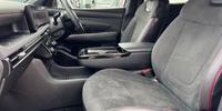 Hyundai TUCSON Photo 32