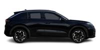 Volkswagen T-Roc Photo 1