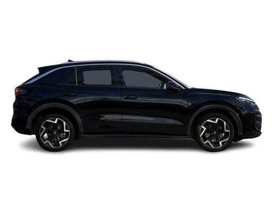 Volkswagen T-Roc Photo at-1ed8f94795a74689bdac0ef75073b10e.jpg