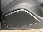 Audi A3 Photo 19