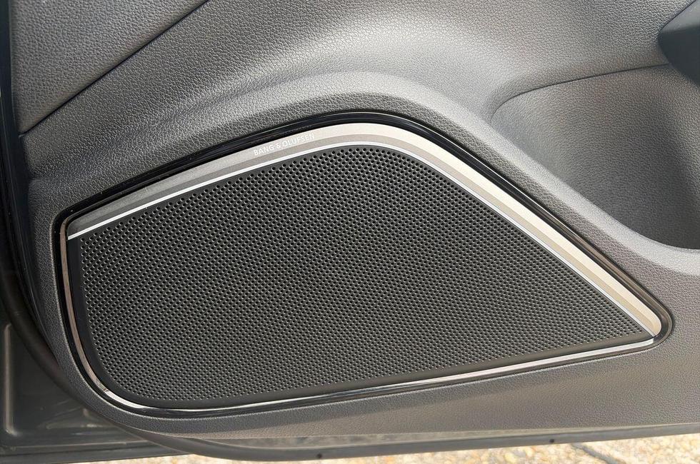 Audi A3 Photo at-1edb82c5abdd4f0fbc3467cf3c195c32.jpg