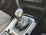 Kia XCeed Photo 9