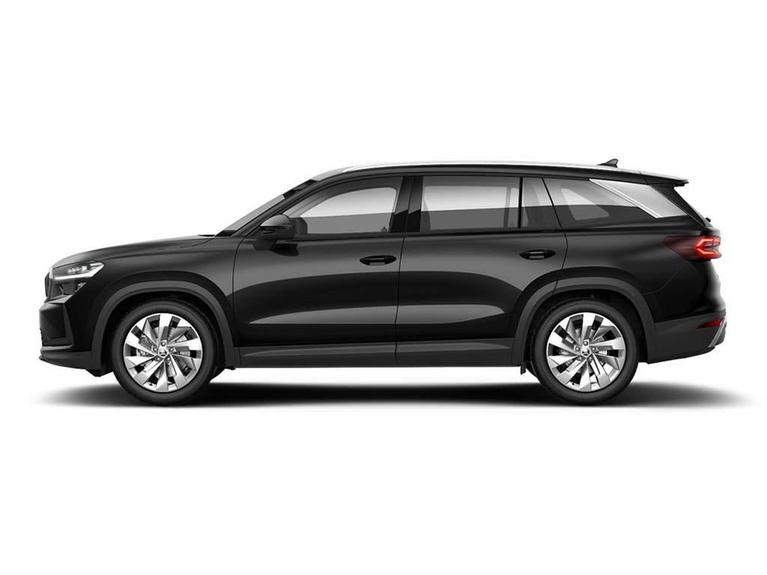 Used Skoda Kodiaq 202609236318174 2