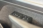 Volvo XC40 Photo 21