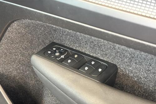 Volvo XC40 Photo at-1edf63eebade4785a333108d8b71c217.jpg