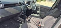 Dacia Duster Photo 29