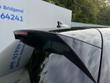 Volkswagen Golf Photo 45