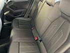 Audi A3 Photo 8
