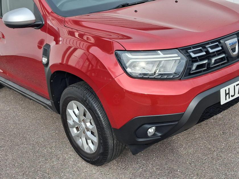 Dacia Duster Photo at-1ee948c2d9934500ade67671903aa96c.jpg
