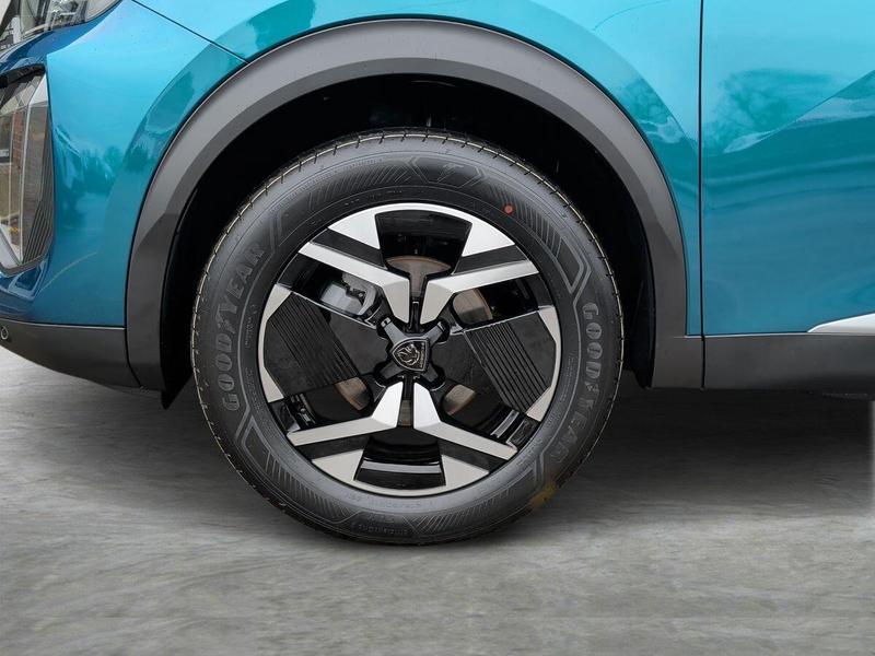 Used Peugeot 2008 202601058926455 24