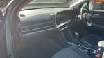 Kia Sportage Photo 13