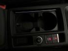 Audi Q3 Photo 19