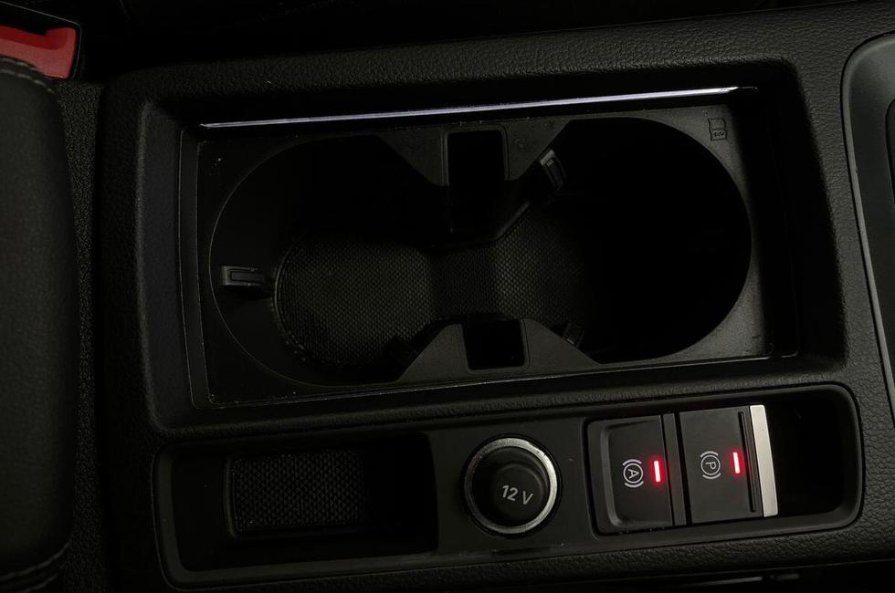 Audi Q3 Photo at-1eec2b4d6425436d860c64f974a10a13.jpg